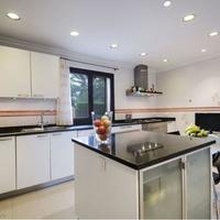 Вилла в Испании, Балеарские Острова, Пальма, 440 кв.м.