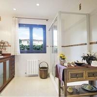 Вилла в Испании, Балеарские Острова, Пальма, 440 кв.м.