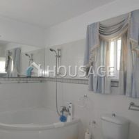 Villa in Republic of Cyprus, Eparchia Pafou, 230 sq.m.