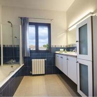 Вилла в Испании, Балеарские Острова, Пальма, 440 кв.м.