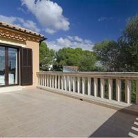 Вилла в Испании, Балеарские Острова, Пальма, 440 кв.м.