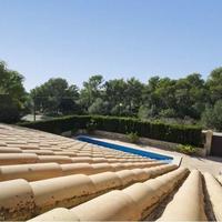 Вилла в Испании, Балеарские Острова, Пальма, 440 кв.м.