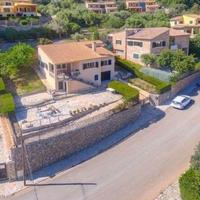 Вилла в Испании, Балеарские Острова, Пальма, 140 кв.м.