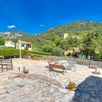 Вилла в Испании, Балеарские Острова, Пальма, 140 кв.м.