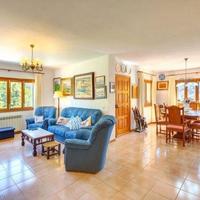 Вилла в Испании, Балеарские Острова, Пальма, 140 кв.м.