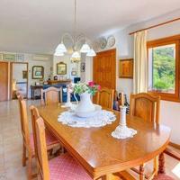 Вилла в Испании, Балеарские Острова, Пальма, 140 кв.м.