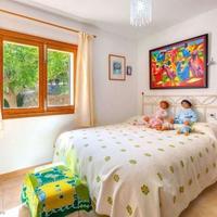 Вилла в Испании, Балеарские Острова, Пальма, 140 кв.м.