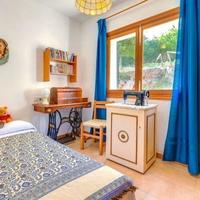 Вилла в Испании, Балеарские Острова, Пальма, 140 кв.м.