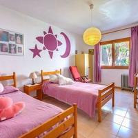 Вилла в Испании, Балеарские Острова, Пальма, 140 кв.м.