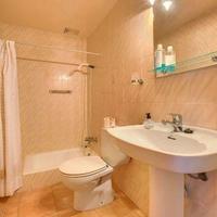 Вилла в Испании, Балеарские Острова, Пальма, 140 кв.м.