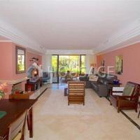 Apartment in Spain, Andalucia, 120 sq.m.