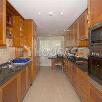 Apartment in Spain, Andalucia, 120 sq.m.