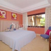 Apartment in Spain, Andalucia, 120 sq.m.