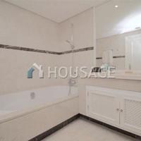 Apartment in Spain, Andalucia, 120 sq.m.