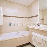 Apartment in Spain, Andalucia, 120 sq.m.