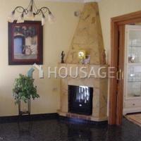 Вилла в Испании, Канарские Острова, Санта-Крус-де-Тенерифе, 350 кв.м.