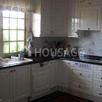 Вилла в Испании, Канарские Острова, Санта-Крус-де-Тенерифе, 350 кв.м.