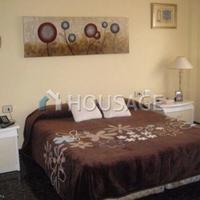 Вилла в Испании, Канарские Острова, Санта-Крус-де-Тенерифе, 350 кв.м.