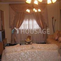 Вилла в Испании, Канарские Острова, Санта-Крус-де-Тенерифе, 350 кв.м.