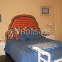 Вилла в Испании, Канарские Острова, Санта-Крус-де-Тенерифе, 350 кв.м.