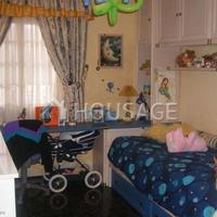 Вилла в Испании, Канарские Острова, Санта-Крус-де-Тенерифе, 350 кв.м.