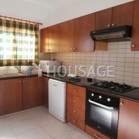 Вилла на Кипре, Пафос, 132 кв.м.