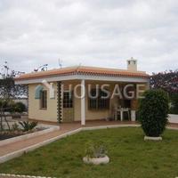 Вилла в Испании, Канарские Острова, Санта-Крус-де-Тенерифе, 350 кв.м.