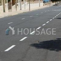 Villa in Spain, Canary Islands, Santa Cruz de Tenerife, 188 sq.m.