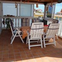 Villa in Spain, Canary Islands, Santa Cruz de Tenerife, 188 sq.m.