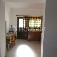 Вилла на Кипре, Пафос, 132 кв.м.