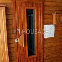 Villa in Spain, Canary Islands, Santa Cruz de Tenerife, 188 sq.m.