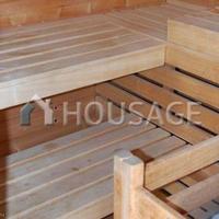 Villa in Spain, Canary Islands, Santa Cruz de Tenerife, 188 sq.m.