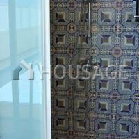 Villa in Spain, Canary Islands, Santa Cruz de Tenerife, 188 sq.m.