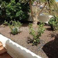 Villa in Spain, Canary Islands, Santa Cruz de Tenerife, 188 sq.m.