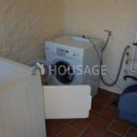 Villa in Spain, Canary Islands, Santa Cruz de Tenerife, 188 sq.m.