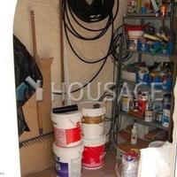 Villa in Spain, Canary Islands, Santa Cruz de Tenerife, 188 sq.m.