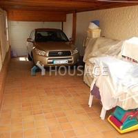 Villa in Spain, Canary Islands, Santa Cruz de Tenerife, 188 sq.m.