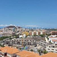 Apartment in Spain, Canary Islands, Santa Cruz de Tenerife, 111 sq.m.