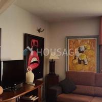 Apartment in Spain, Canary Islands, Santa Cruz de Tenerife, 111 sq.m.