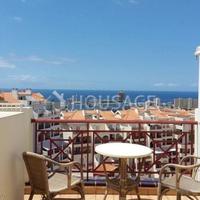 Apartment in Spain, Canary Islands, Santa Cruz de Tenerife, 111 sq.m.