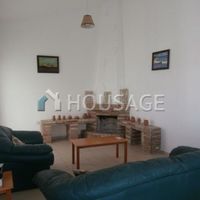 Вилла на Кипре, Пафос, 132 кв.м.