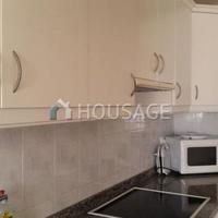 Apartment in Spain, Canary Islands, Santa Cruz de Tenerife, 111 sq.m.