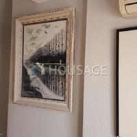 Apartment in Spain, Canary Islands, Santa Cruz de Tenerife, 111 sq.m.