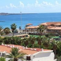 Apartment in Spain, Canary Islands, Santa Cruz de Tenerife, 105 sq.m.