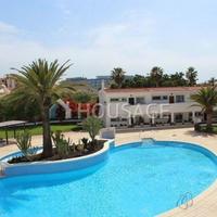 Apartment in Spain, Canary Islands, Santa Cruz de Tenerife, 105 sq.m.