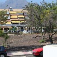 Apartment in Spain, Canary Islands, Santa Cruz de Tenerife, 105 sq.m.