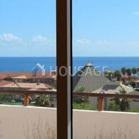 Apartment in Spain, Canary Islands, Santa Cruz de Tenerife, 105 sq.m.