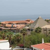 Apartment in Spain, Canary Islands, Santa Cruz de Tenerife, 105 sq.m.