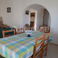 Вилла на Кипре, Пафос, 132 кв.м.