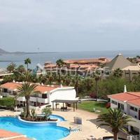 Apartment in Spain, Canary Islands, Santa Cruz de Tenerife, 105 sq.m.